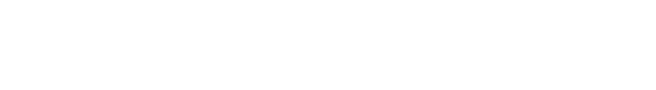 SocialStream®