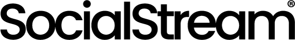 SocialStream<sup>®</sup>