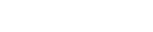 SocialStream Technology