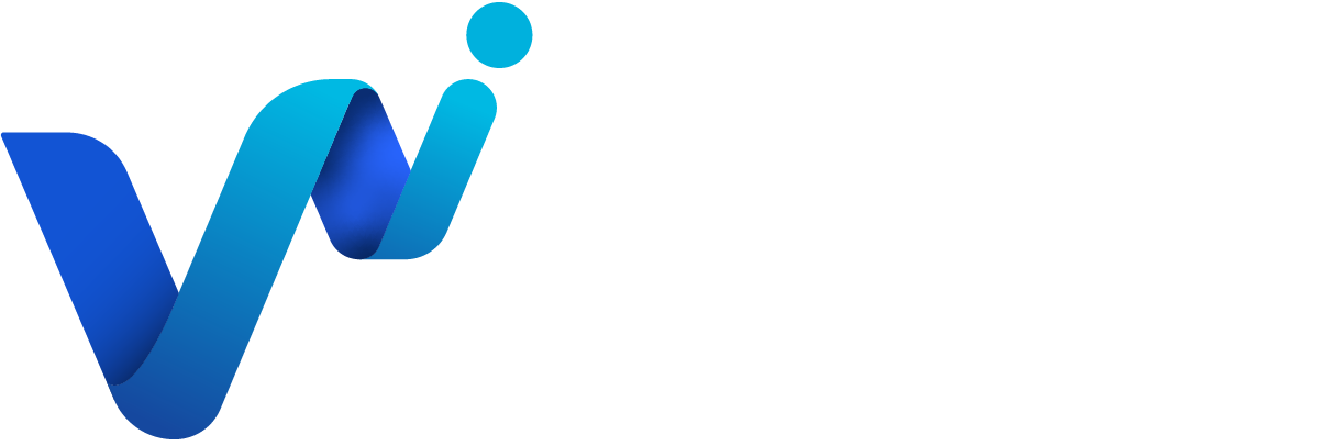 Widder Lab